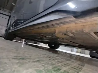 Фото 20