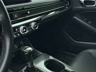 Фото 9