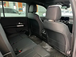 Фото 10