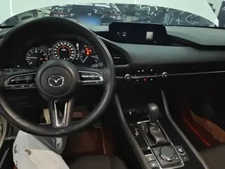Фото 9