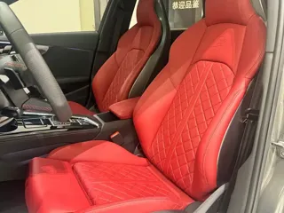 Фото 8