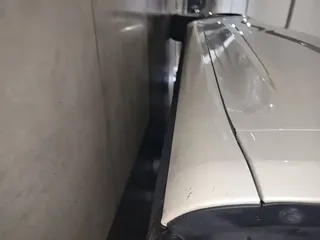 Фото 20
