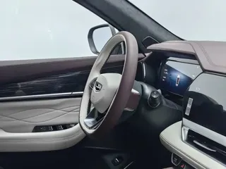 Фото 22