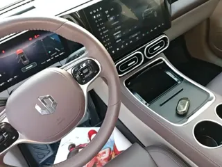 Фото 13