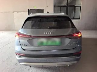 Фото 5