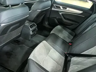 Фото 9