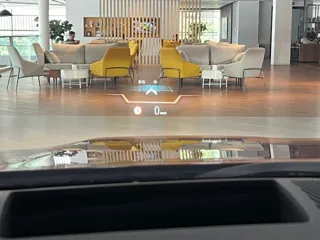 Фото 15