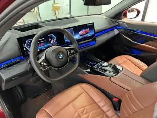 Фото 9