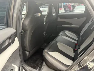 Фото 8