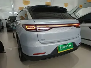 Фото 4