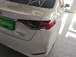 Фото 7