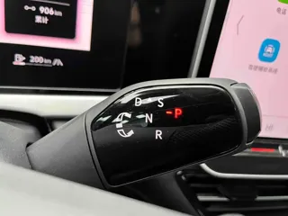 Фото 9