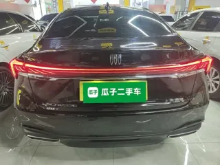 Фото 5