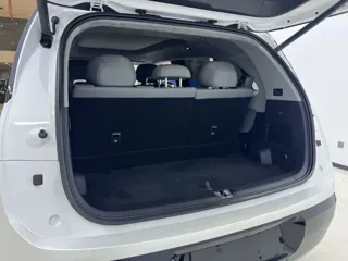 Фото 10