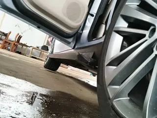 Фото 21