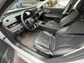 Фото 9