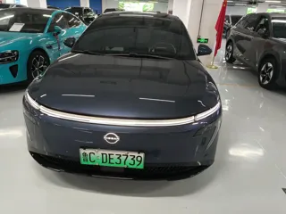 Фото 2