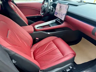 Фото 17