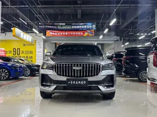 Фото 2
