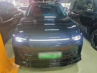 Фото 2