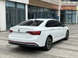 Фото 6