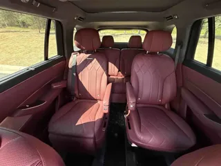 Фото 6