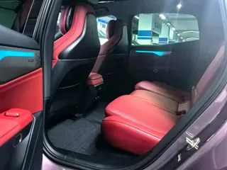 Lynk & Co 07 EM-P 2025 купить из Китая, цена 4 119 000 ₽ — Suifenhe Auto