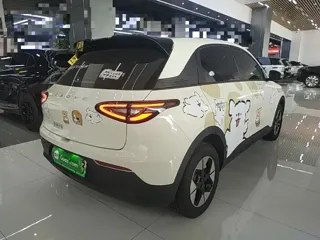 Фото 6