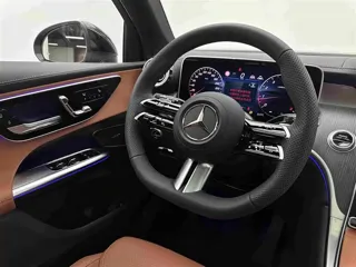 Фото 10