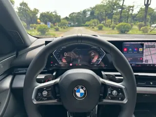 Фото 9