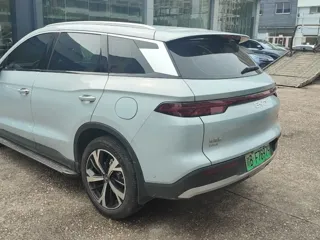 Фото 10