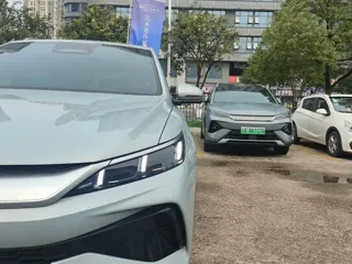 Фото 16