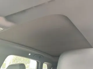 Фото 7