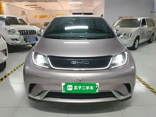 Фото 2