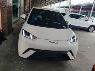 Фото 2