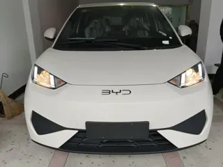 Фото 2