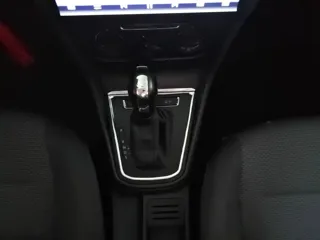 Фото 13