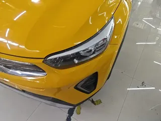 Фото 23