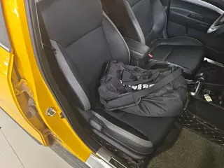 Фото 24
