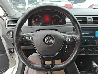 Фото 10