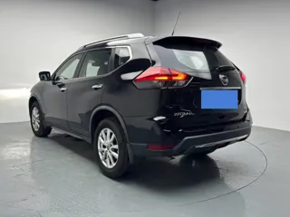 Фото 7