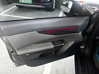 Lynk & Co 07 EM-P 2024 купить из Китая, цена 3 205 000 ₽ — Suifenhe Auto