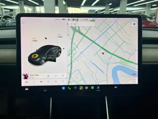 Фото 6