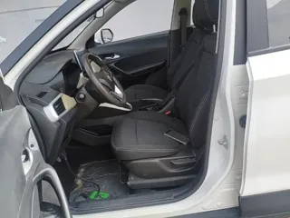 Фото 14