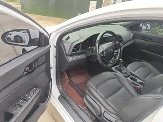 Фото 11