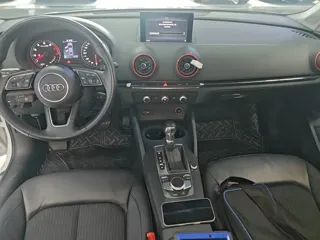 Фото 12