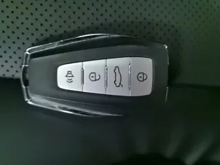Фото 8