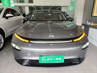 Фото 2