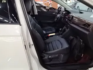 Фото 24
