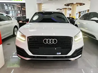 Фото 2